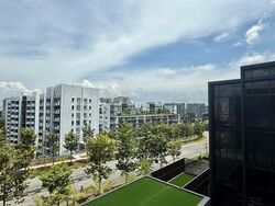 the-commodore photo thumbnail #2